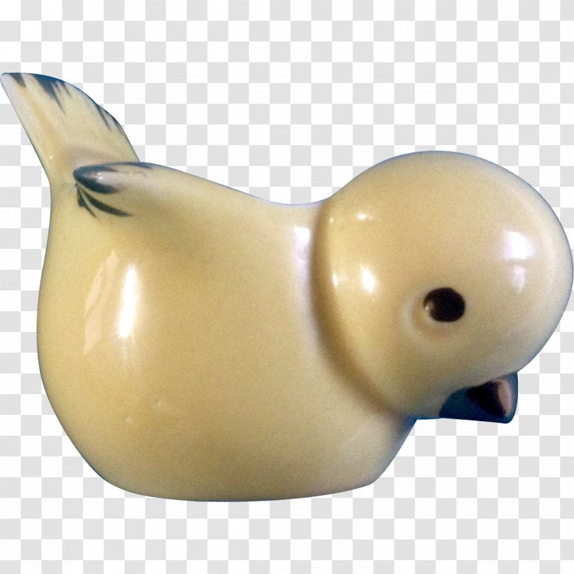 Water Bird Goose Cygnini Duck - Sugar Bowl Transparent PNG