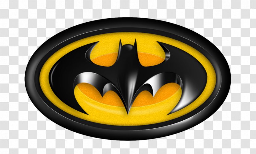 Batman Logo Clip Art - Best Transparent PNG