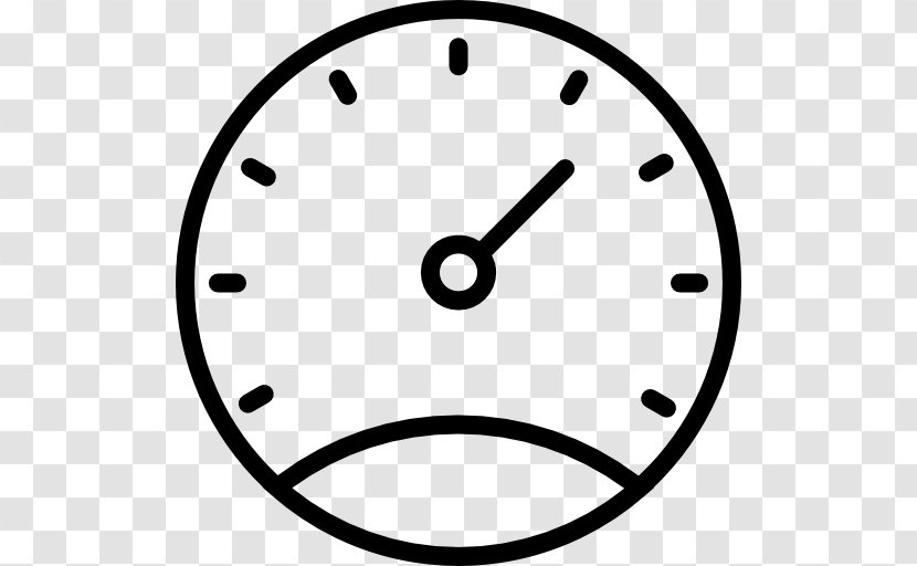 Time & Attendance Clocks Timer - Clock Transparent PNG