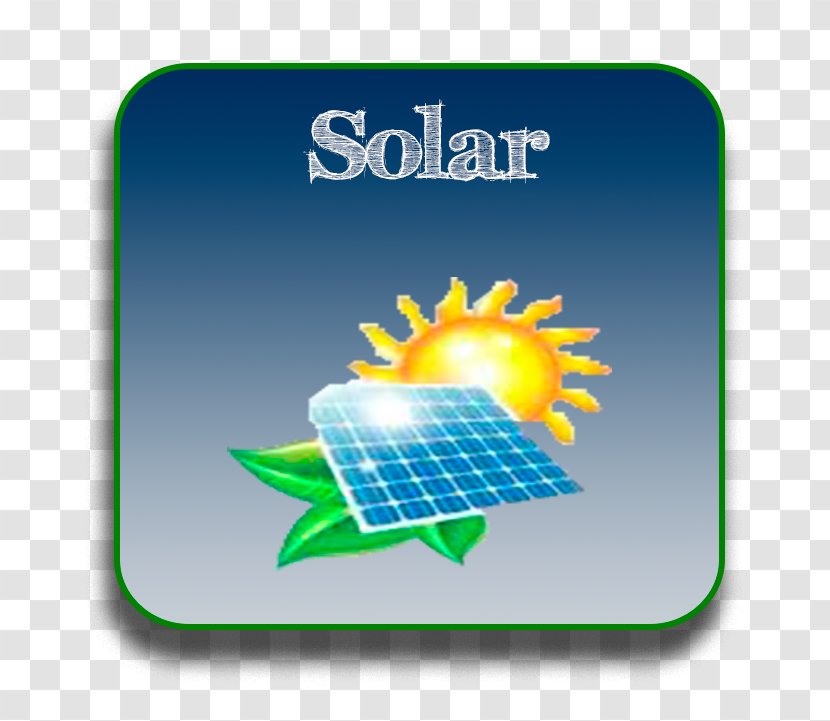 Solar Energy World Wide Web Electric Vehicle Panels - Havells Logo Transparent PNG
