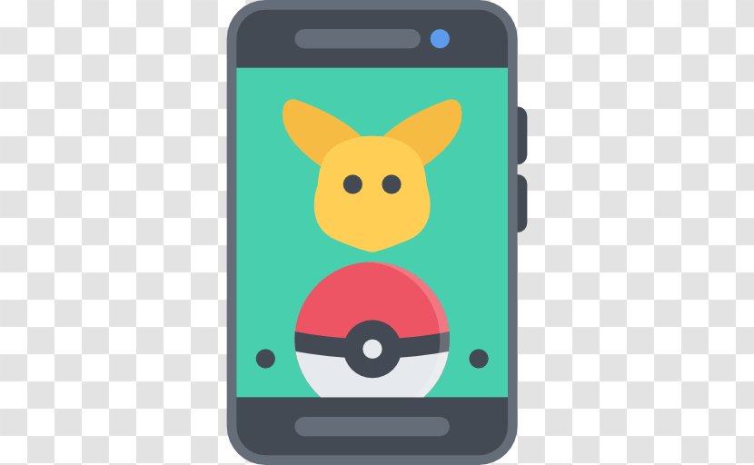 Pokémon GO Minecraft: Pocket Edition Android App Companion - Gadget - FIFA 18Pokemon Go Transparent PNG