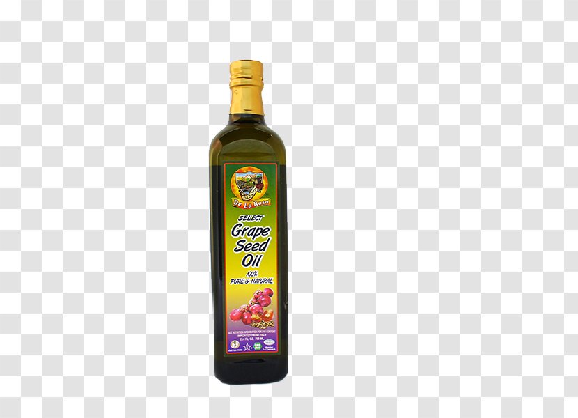 Olive Oil Liqueur Vegetable Transparent PNG