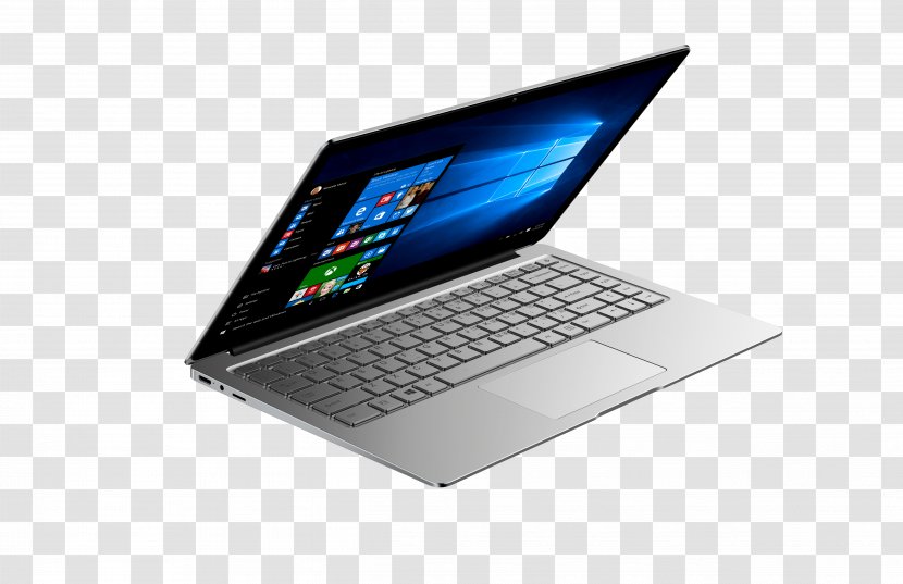 Laptop MacBook Air Pro Ultrabook Display Device - Laptops Transparent PNG