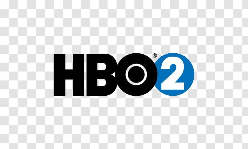 HBO 2 Television Show Streaming Media - PRODUCTION COMPANY Transparent PNG