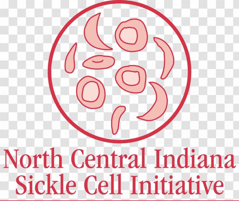August 9, 2018 Free Sickle Cell Trait Screening & Education Elkhart County Empowerment Conference Indiana University – Purdue Fort Wayne Disease - Text Transparent PNG