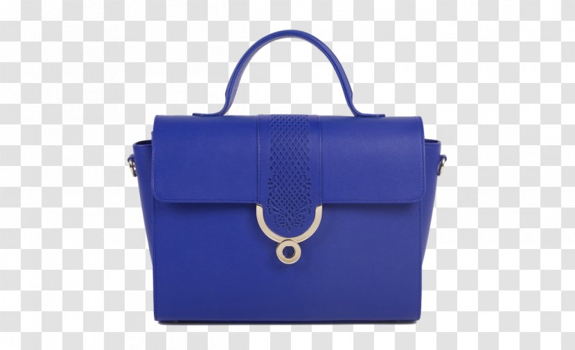 Ennigaldi Limited Handbag Designer - Art - Women Bag Transparent PNG
