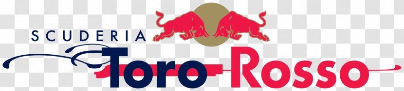 Scuderia Toro Rosso Red Bull Racing 2018 FIA Formula One World Championship Sahara Force India F1 Team McLaren - Text - Mclaren Transparent PNG