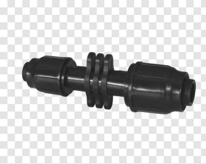 Piping And Plumbing Fitting Drip Irrigation Pipe Hose - Hardware - Toldo Transparent PNG