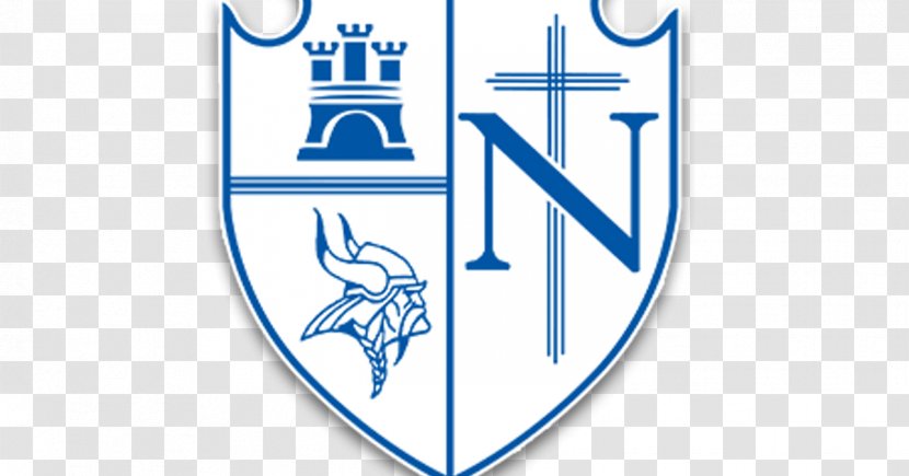 Nolan Catholic High School National Secondary A&M Consolidated - Football Transparent PNG