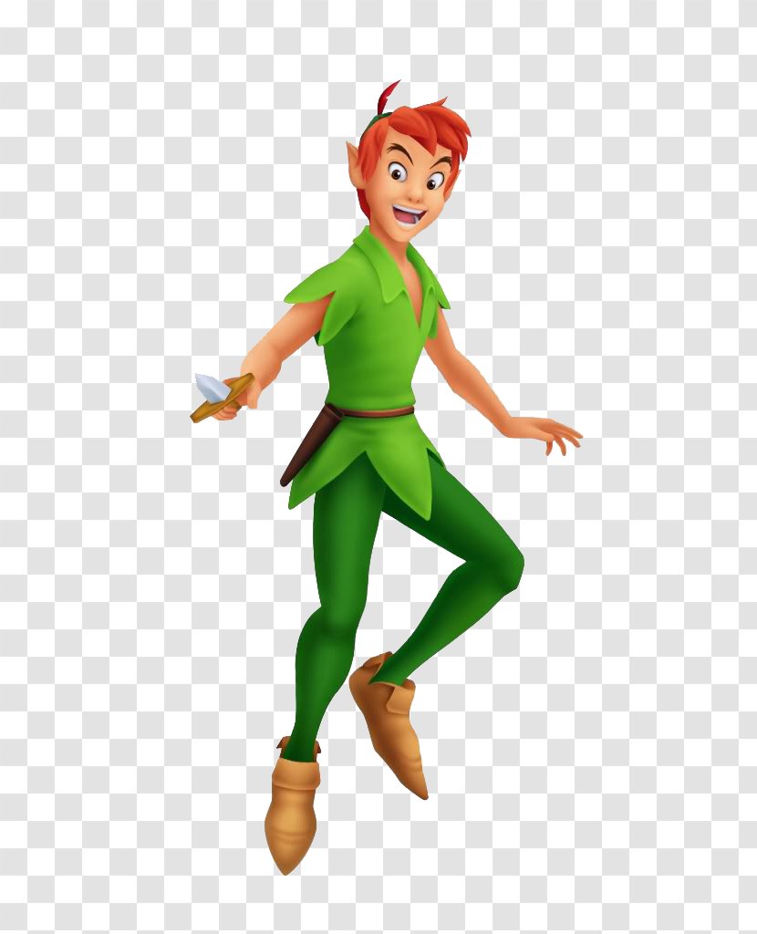 The Peter Pan Syndrome: Men Who Have Never Grown Up Captain Hook Wendy Darling Lost Girls Transparent PNG