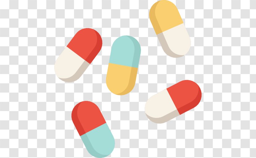 Medicine Health Pharmaceutical Drug Tablet - Patient Transparent PNG