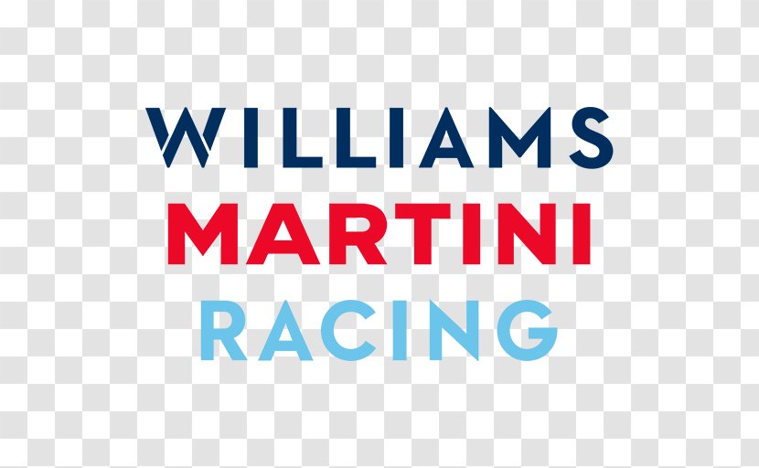 Williams Martini Racing FW41 Mercedes AMG Petronas F1 Team 2018 FIA Formula One World Championship FW40 - Motorsport - Frank Transparent PNG