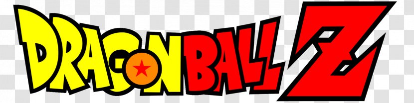 Goku Vegeta Bulma Dragon Ball Majin Buu - Video Games Transparent PNG