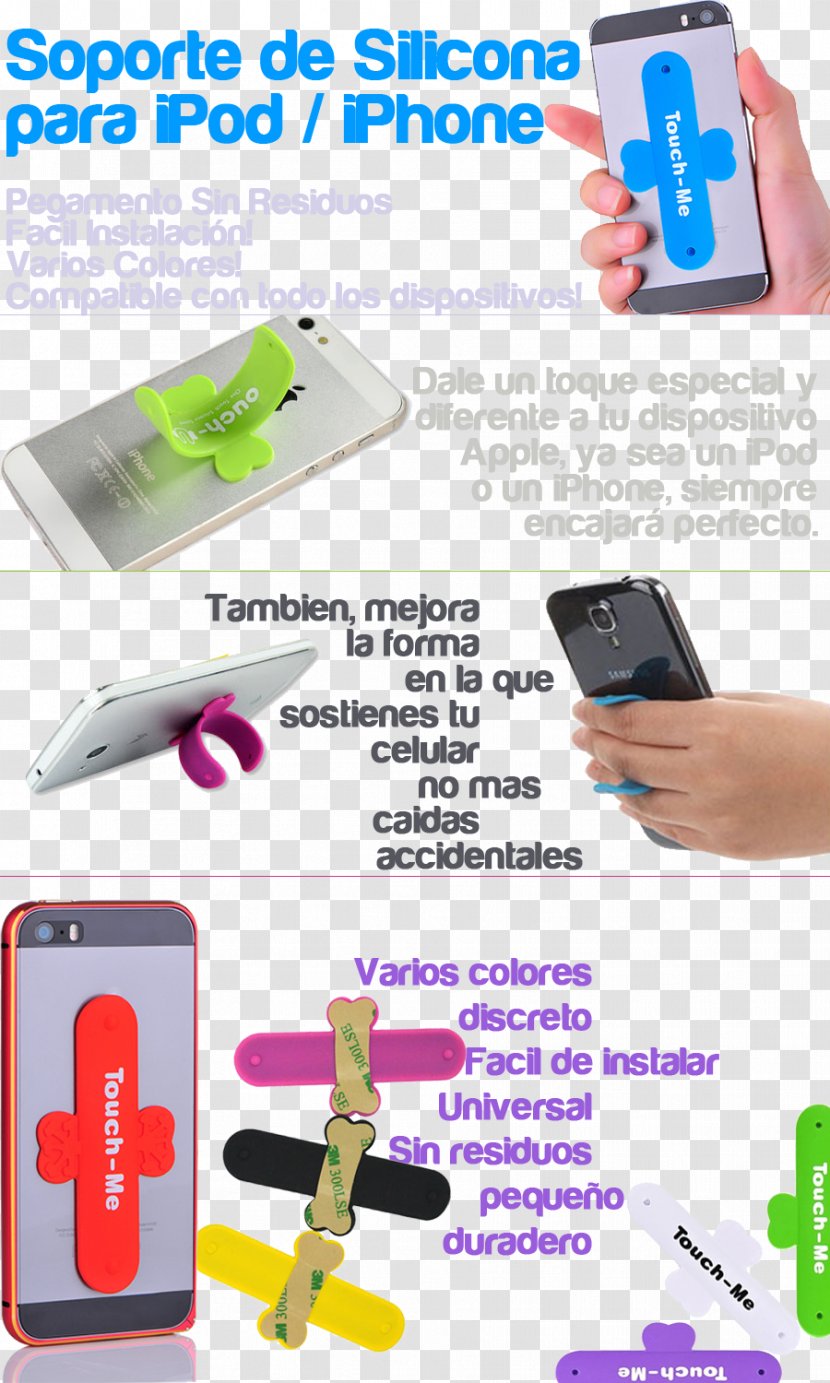 Promotional Merchandise Promos, Inc. Mobile Phones - Gadget - Mercado Libre Transparent PNG