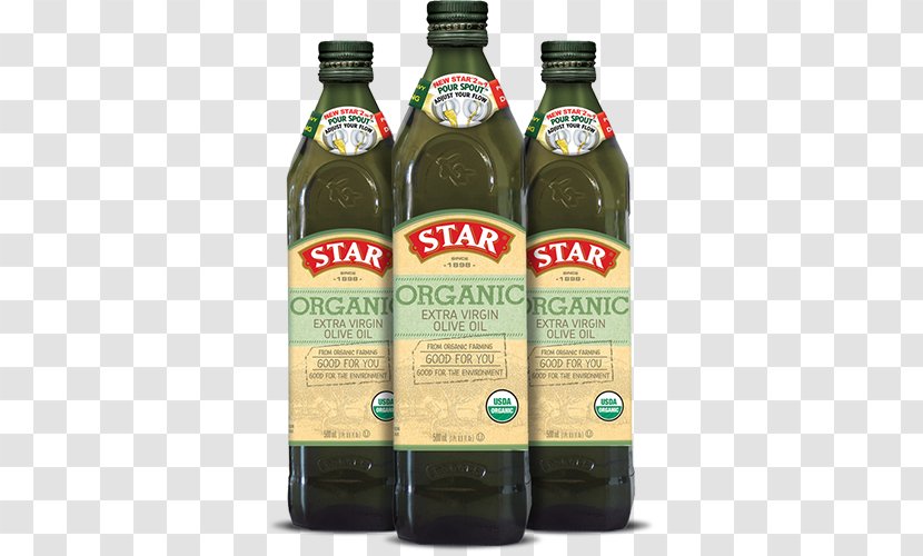 Olive Oil Bottle Transparent PNG