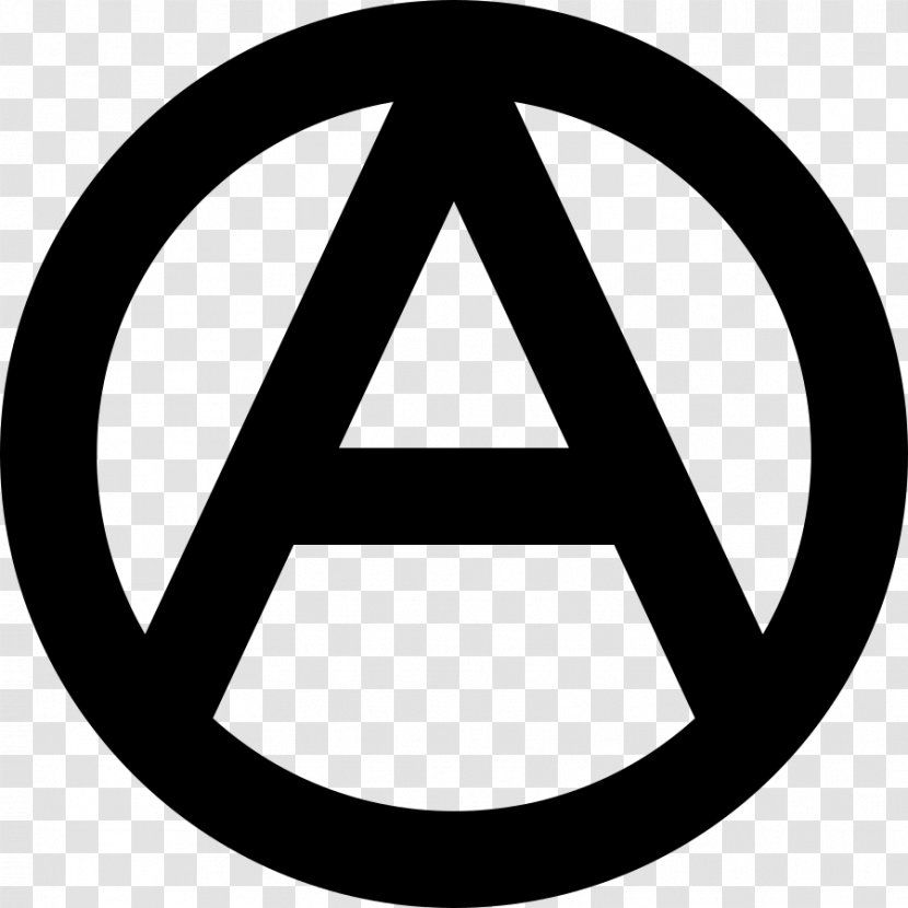 Crypto-anarchism Anarchy - Cryptoanarchism - Peace Sign Transparent PNG