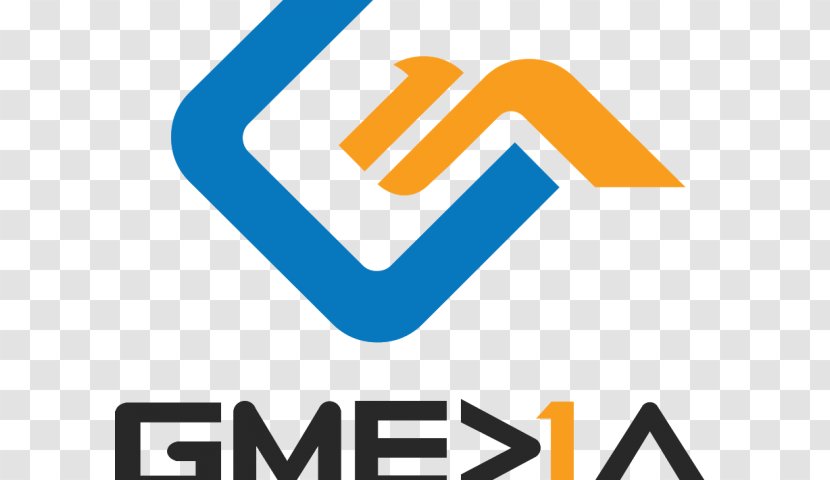 Gmedia Semarang Information Marketing Logo Advertising - News - Indonesia Bali Transparent PNG