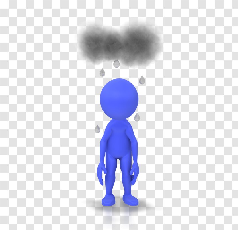 Luck Depression Mental Health Therapy Clip Art - Superstition Transparent PNG