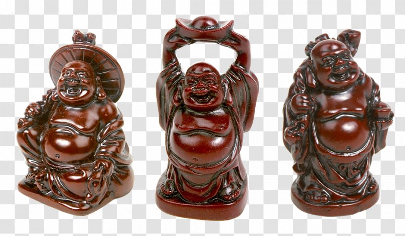 Figurine Buddhahood Buddharupa Souvenir Buddhism - Miniature Transparent PNG