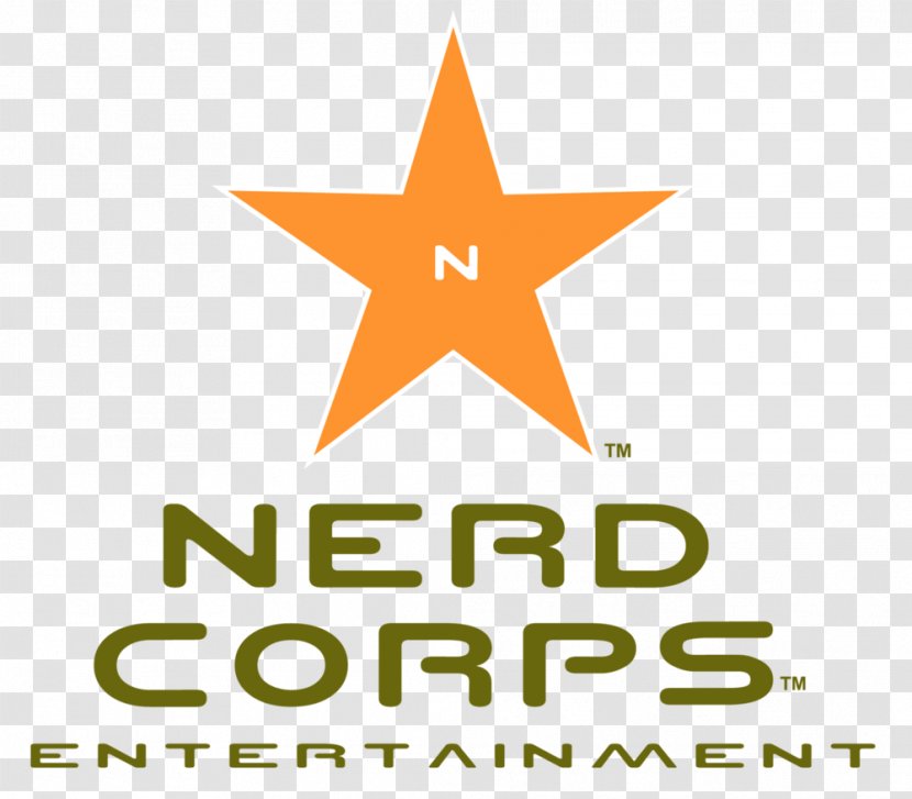 Nerd Corps Entertainment Animation Studio Vancouver DHX Media - Television Producer Transparent PNG