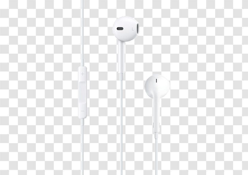 Apple Earbuds AirPods MacBook Pro Headphones - Audio Equipment Transparent PNG