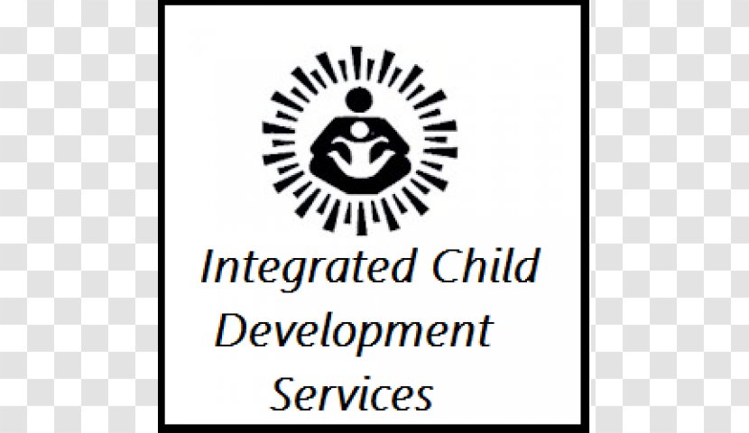 Integrated Child Development Services All India Federation Of Anganwadi Workers And Helpers Transparent PNG