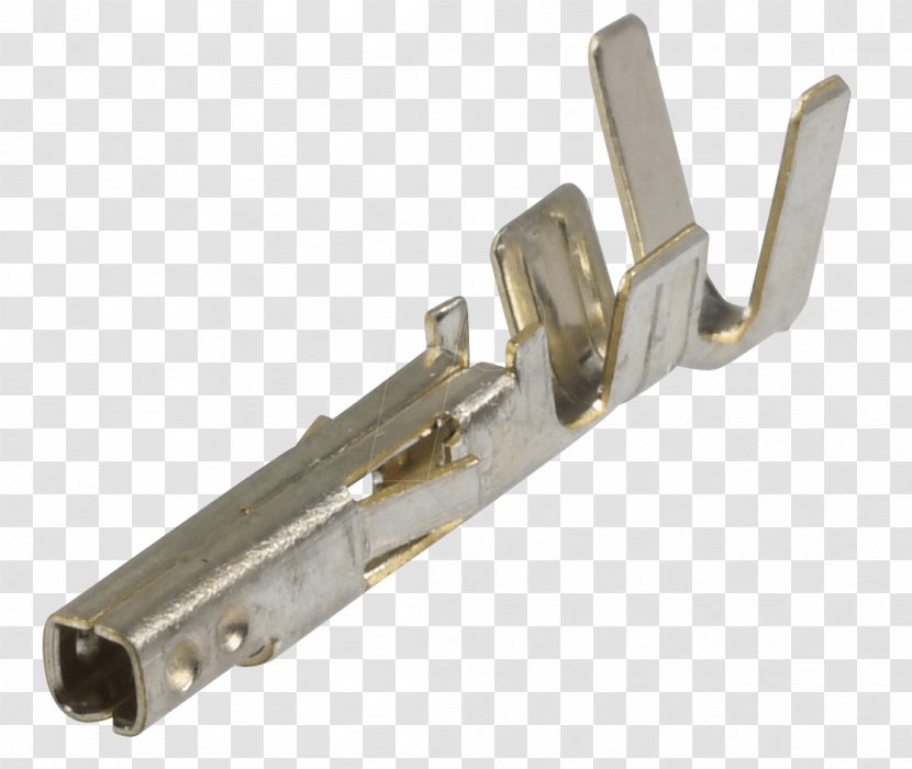 Angle Computer Hardware Transparent PNG