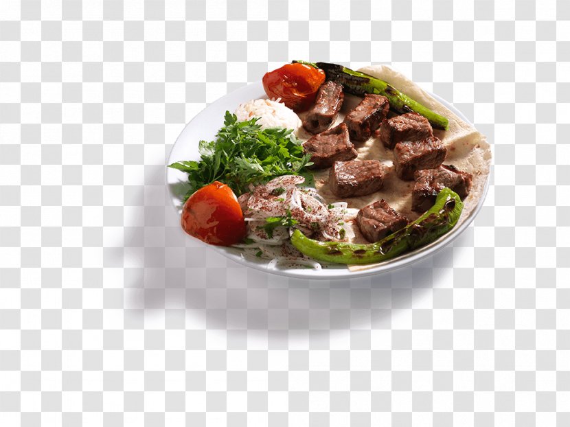 Salad Vegetarian Cuisine Mediterranean Asian Basin - Dish Transparent PNG