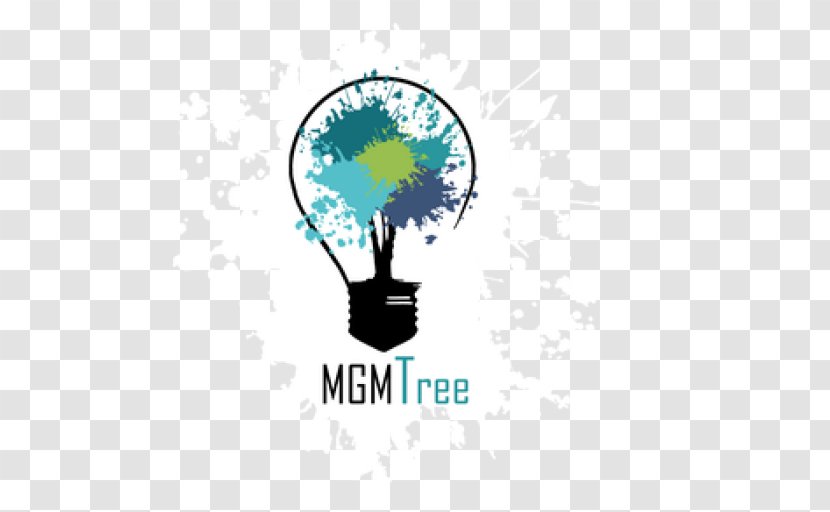 MGMTree GmbH Consultant Business Process Management - Text - Press Transparent PNG