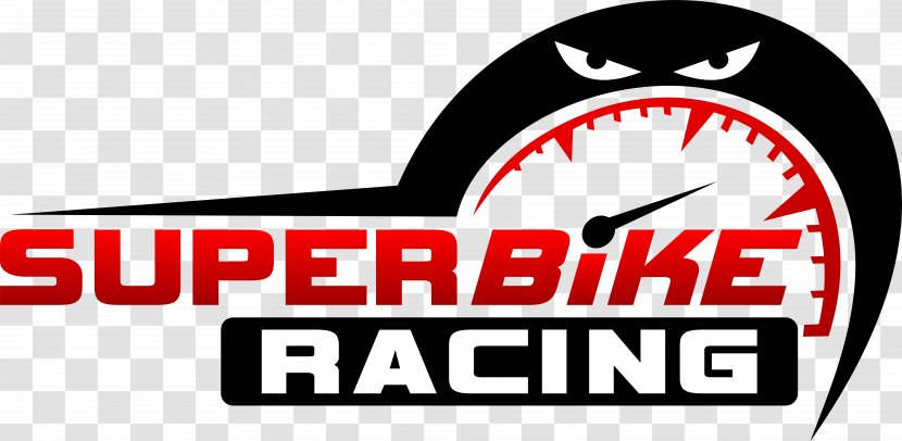 Superbike Racing FIM World Championship Motorcycle Logo - Rosendahl - Fim Transparent PNG