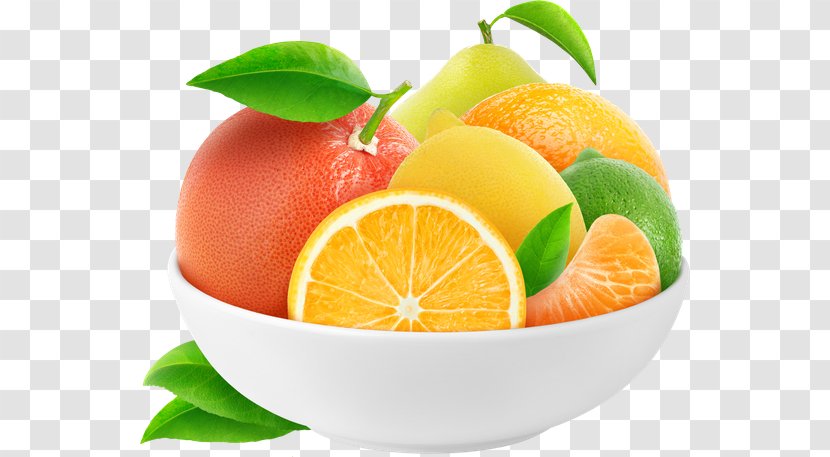 Orange Fruit Lime Juice Lemon - Oroblanco - Dish Transparent PNG