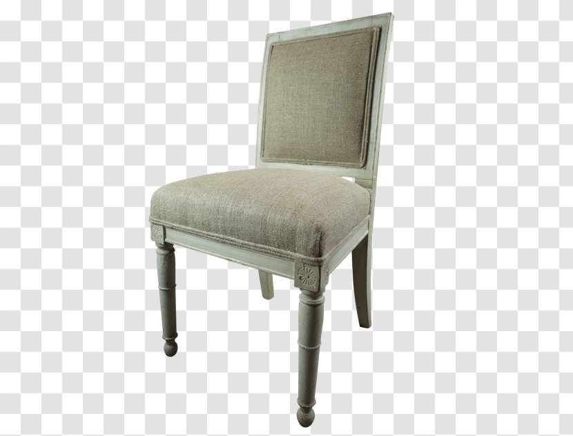 Chair /m/083vt Wood Transparent PNG