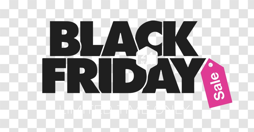 Black Friday Cyber Monday Discounts And Allowances Online Shopping Christmas - Coupon - Sale Transparent PNG