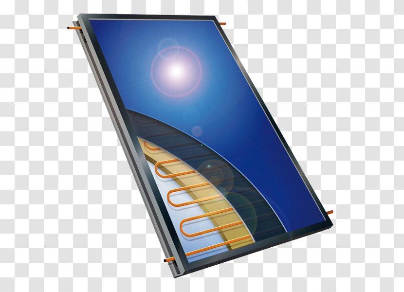 Messe Wels GmbH Middle East Airlines Zählt Sich Aus Technologie - Industrial Design - V Guard Solar Water Heater Transparent PNG