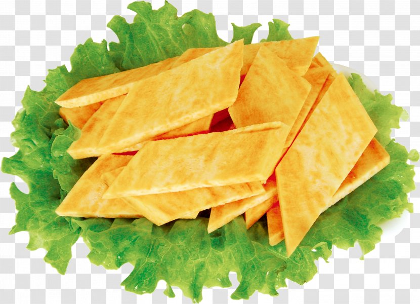Hot Pot Salted Duck Egg Potato Chip Sweet Ingredient - Lays - Chips And White Leaves Transparent PNG