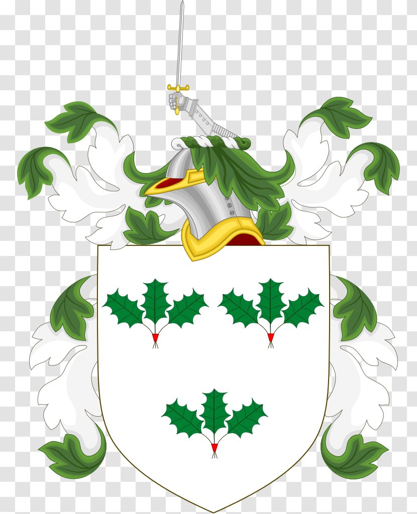 President Of The United States Coat Arms Washington Family Crest - Branch Transparent PNG