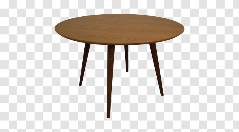 Coffee Tables Chair Decodom - Table Transparent PNG