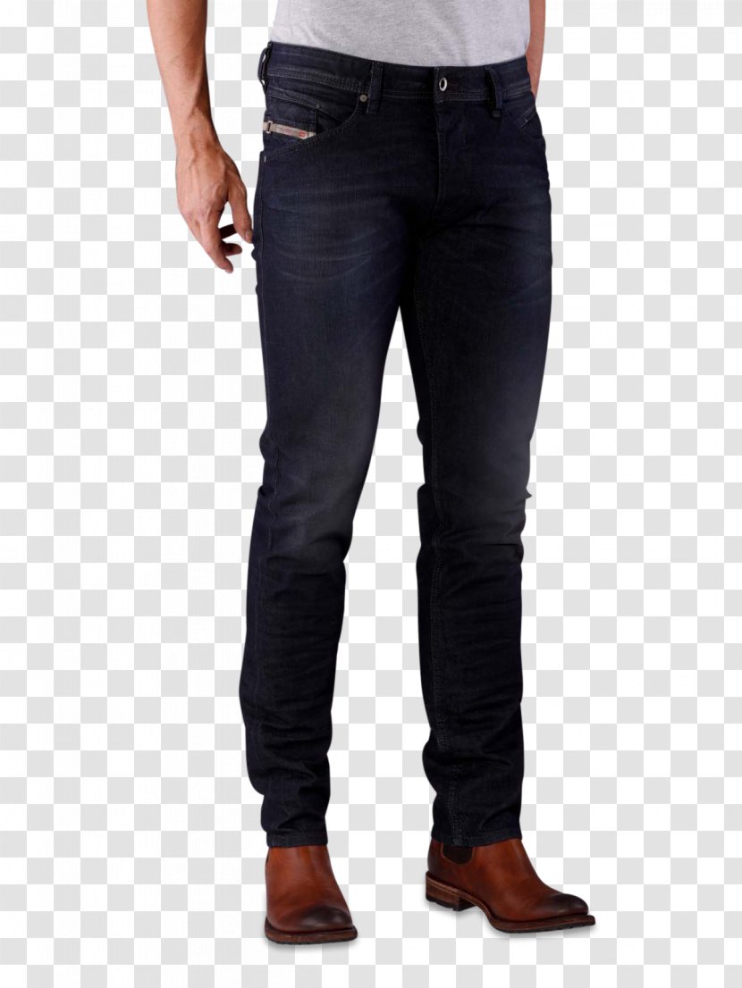 Denim Shorts Pants Jeans Clothing - Dress Shirt Transparent PNG
