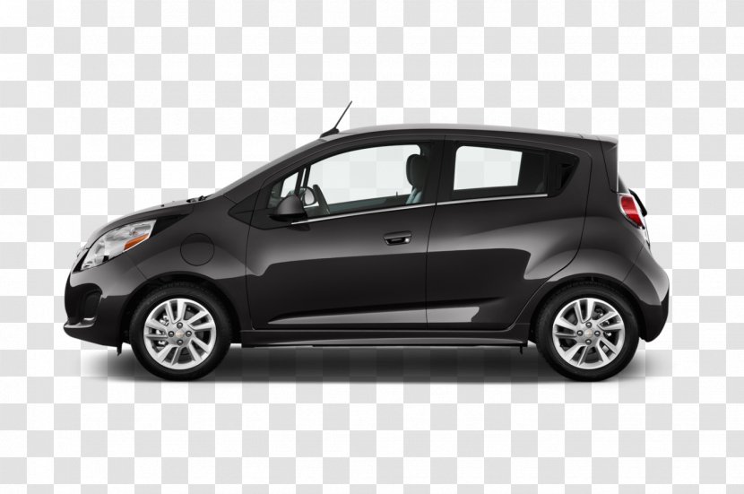2017 Toyota Yaris Car 2012 Front-wheel Drive - Mode Of Transport - City Transparent PNG