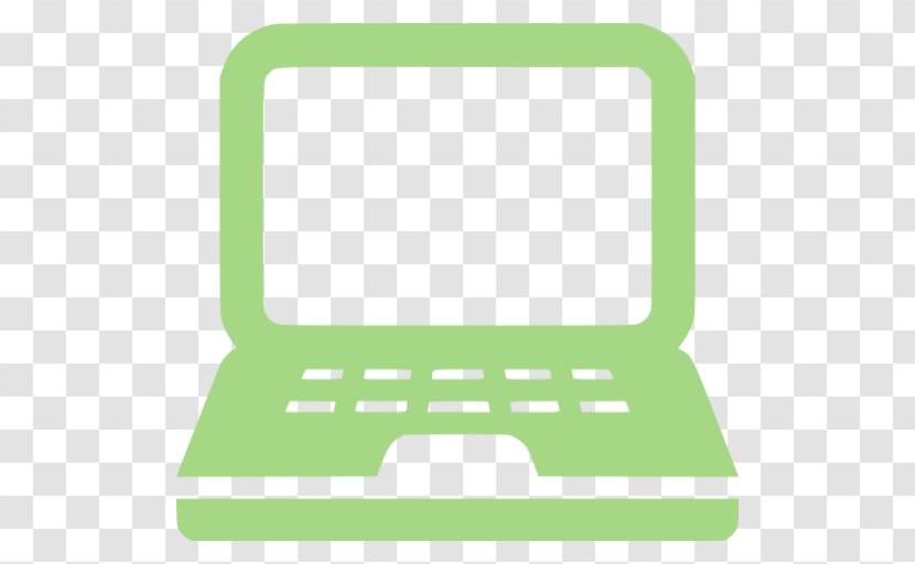 Laptop MacBook Clip Art - Display Device Transparent PNG