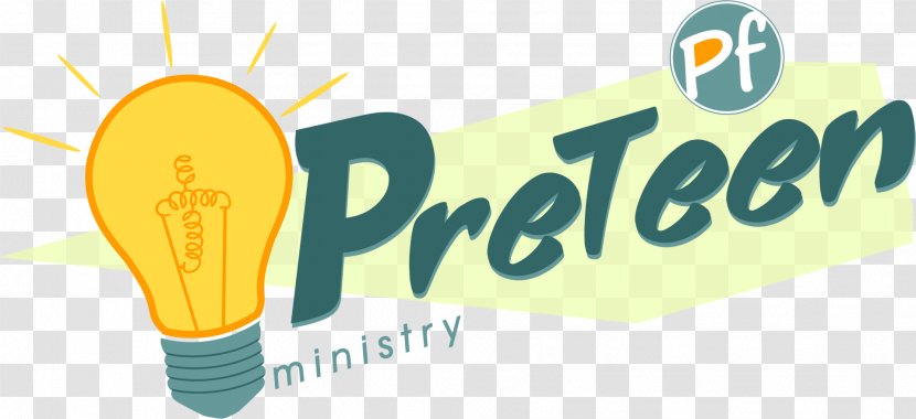 First Baptist Church Pflugerville Logo Preadolescence Chevrolet Brand - Yellow - Community Of Christ Oklahoma Mission Center Transparent PNG