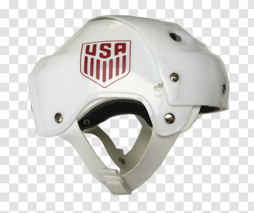 Jofa Hockey Helmets Motorcycle Ski & Snowboard - Helmet Transparent PNG