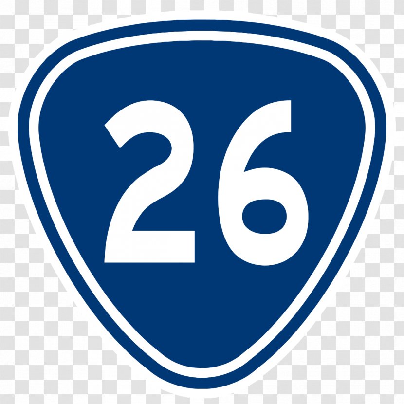 Provincial Highway 26 Hunei District Liugui District, Kaohsiung 28 Southern Taiwan - Brand - Trademark Transparent PNG