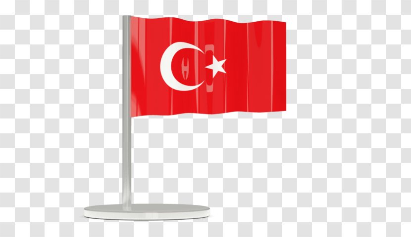 Flag Of Singapore French Guiana The Soviet Union Mongolia - Madagascar - Turkey Transparent PNG