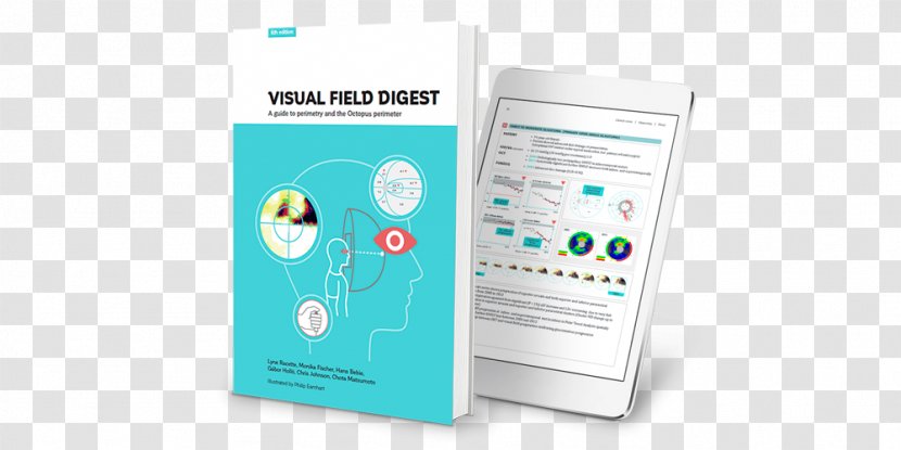 Visual Field Test Perception Neurology - Practical Stools Transparent PNG