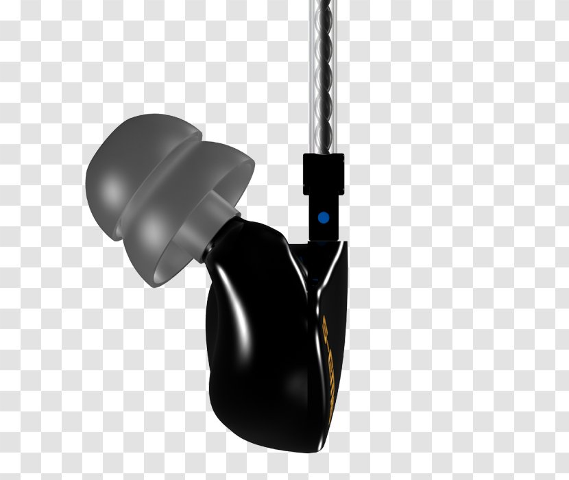 Headphones Tool - Audio Equipment Transparent PNG