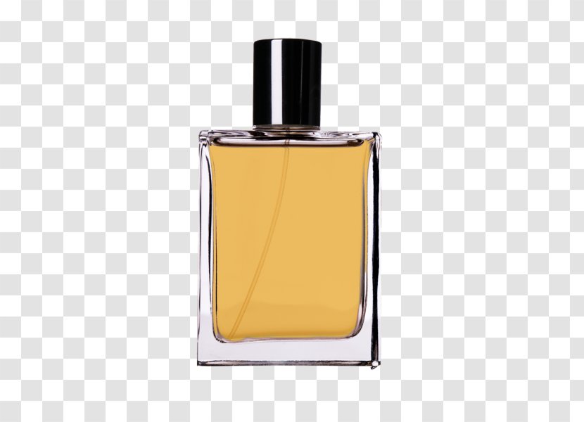 Perfume Glass Bottle Patchouli Eau De Parfum Odor - Opium Transparent PNG