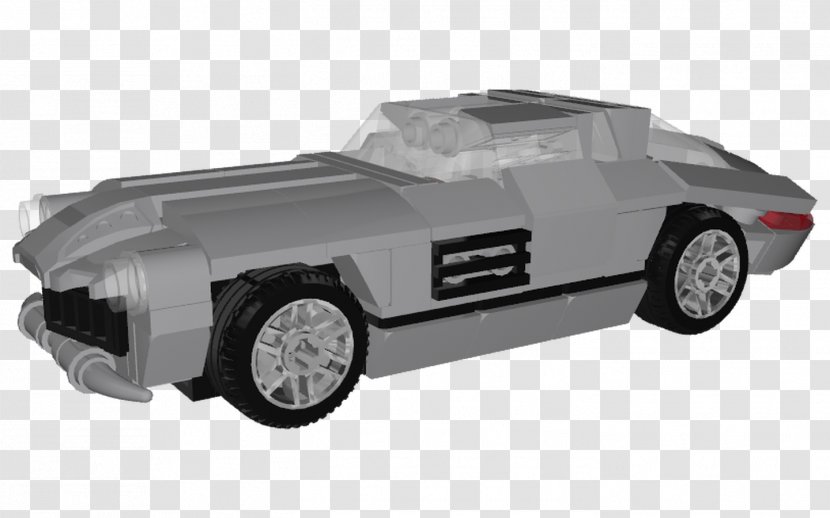 Model Car Automotive Design Scale Models Transparent PNG
