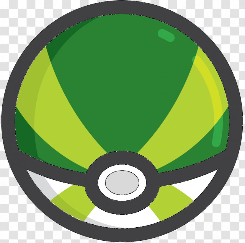 Product Design Wheel Graphics Symbol - Green Transparent PNG
