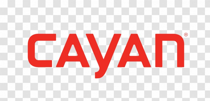 Cayan Payment Processor Gateway Merchant - Business Transparent PNG